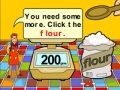 Magic Baking