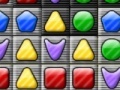 Colour parts