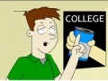 College University: Episode 2