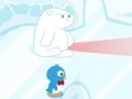Go Penguin