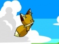 FOX ADVENTURE