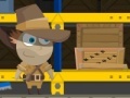 Johnny Finder 2