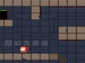 Gravity Field