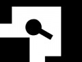 Cursor