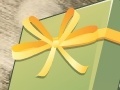 Big gift for Dad