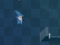 Tiny Wizard
