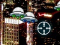 Destroy the invaders 2