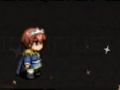 Token hero