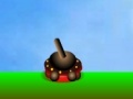 Sky Defender