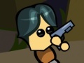 Wild Hunt