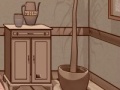 Figurines Room