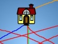 SuPuzzle