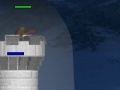 Twelve Towers