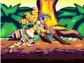 Hornet Assault