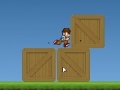 Super Medo 2