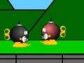 Super Bob-omb