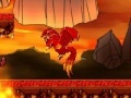 Devil castle adventure