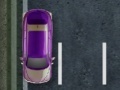 Highway driver