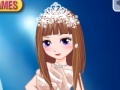 Snow Princess