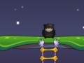 bear thieves