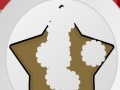 Crumbs! 2