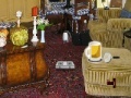 Family Room Hidden Objects