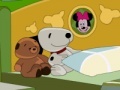 Kids room decoration