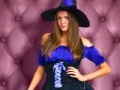 Little Witch