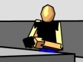 Virtual Police