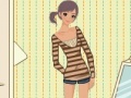What should i wear 5