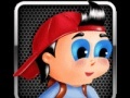 Gemmy