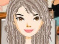 Love your hair