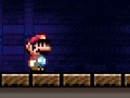 Mario Ghost house 2