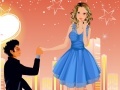 Valentine Date