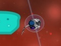 Biotic Defenders