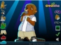 Justin Bieber Is Now A Beaver