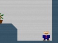 Super karoshi