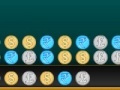 Currency symbols