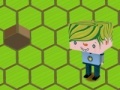 Escape Boxboy