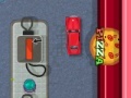 Gas Station Mania