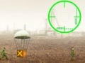 Tiny combat 2