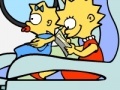 Bart island