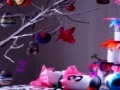 Kids Decor Room Hidden Alphabets