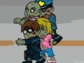 Zombiesta