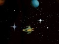 Asteroids and astronauts