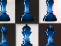 Chess Challenge Online
