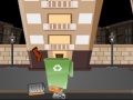 The Recycler