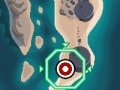 Ripple dot