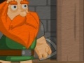 Valdis viking