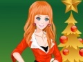 Sister's Christmas